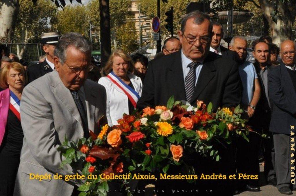 2012 09 25 AIX EN PROVENCE HOMMAGE AUX HARKIS  (4) de G Montaner.jpg